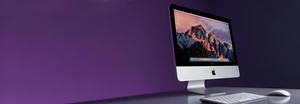Empower Your Digital World