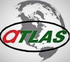 Atlas Computers & Electronics