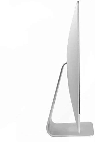 APPLE Imac 2017 A1419 27" Intel Core i5-7500K CPU 3.40GHz 16GB 1TB Hard drive Refurbished - Image 3