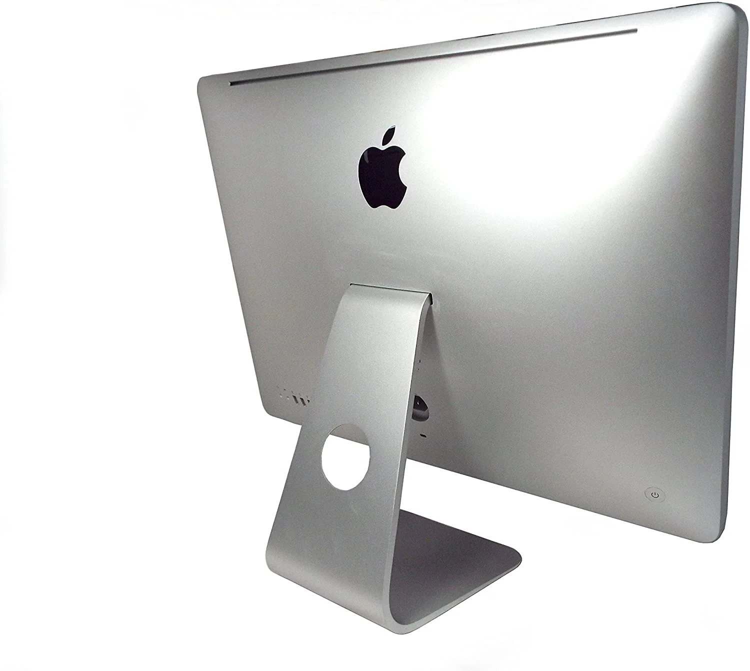 Apple iMac A1311 All in One: Core i5 2400S 2.5GHz 8G 500GB DVDRW 21.5'' Mid-2011 - Image 3