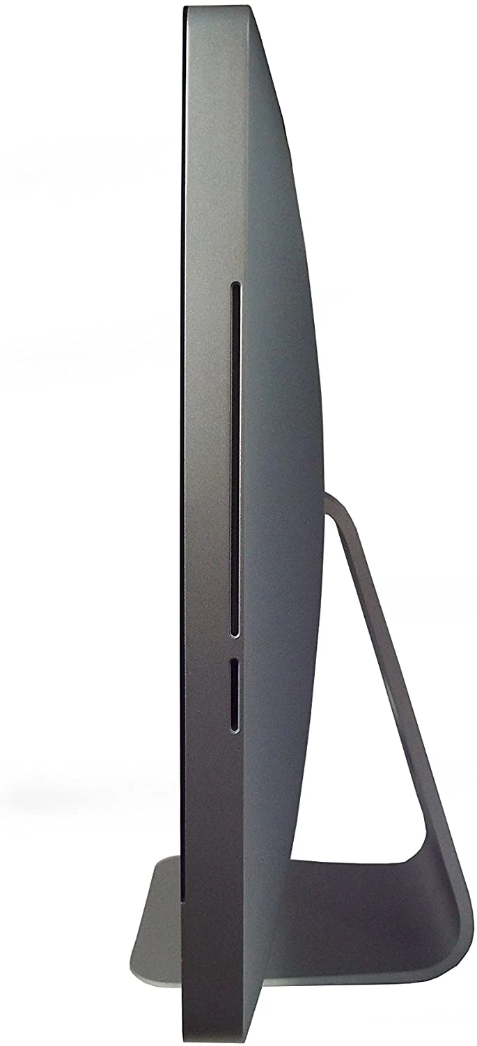 Apple iMac A1311 All in One: Core i5 2400S 2.5GHz 8G 500GB DVDRW 21.5'' Mid-2011 - Image 5