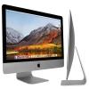 Apple iMac A1418 All in One: Core i5-3570R 2.7GHz 8G 1TB-HDD 21.5'' Late- 2012/2013 - Image 4