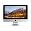 Apple iMac A1418 All in One: Core i5-3570R 2.7GHz 8G 1TB-HDD 21.5'' Late- 2012/2013 - Image 5