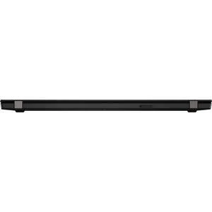 Lenovo ThinkPad T490s 20NX002JCA 14" Touchscreen Notebook - Core i7 i7-8565U - 8 GB RAM - 256 - Image 4