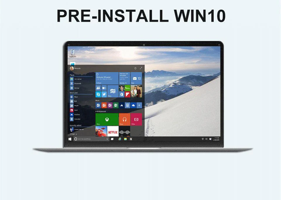PORTABLE HP G7 250 6BP64EA 15.6/i5-8265U/4 hard GB/500 hard GB/NO OPERATING SYSTEM (FREEDOS) - Image 4