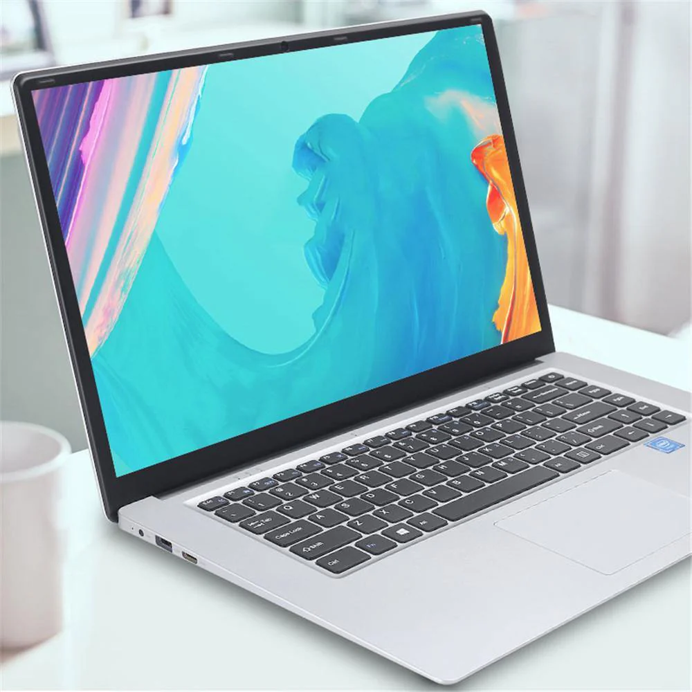 PORTABLE HP G7 250 6BP64EA 15.6/i5-8265U/4 hard GB/500 hard GB/NO OPERATING SYSTEM (FREEDOS) - Image 9
