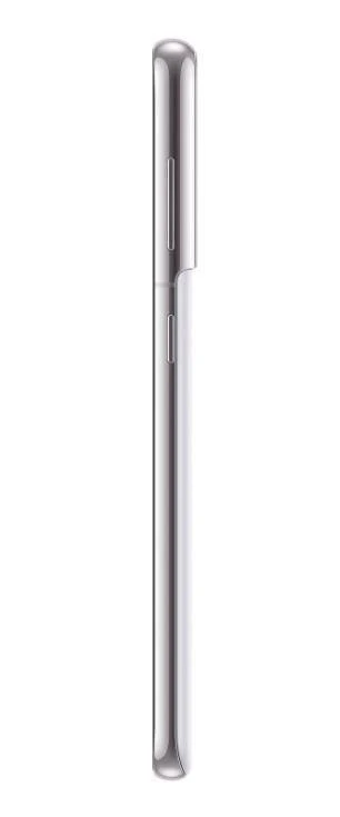 SAMSUNG GALAXY S21 5G 128GB LTE - Image 3