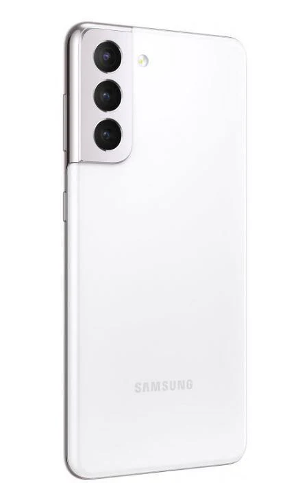 SAMSUNG GALAXY S21 5G 128GB LTE - Image 4
