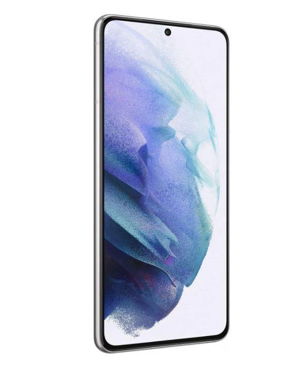 SAMSUNG GALAXY S21 5G 128GB LTE - Image 7