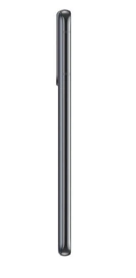 SAMSUNG GALAXY S21 5G 256GB LTE - Image 4