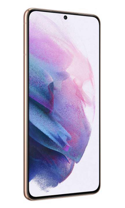 Samsung Galaxy S21+ (Plus) 5G 128GB - Image 3