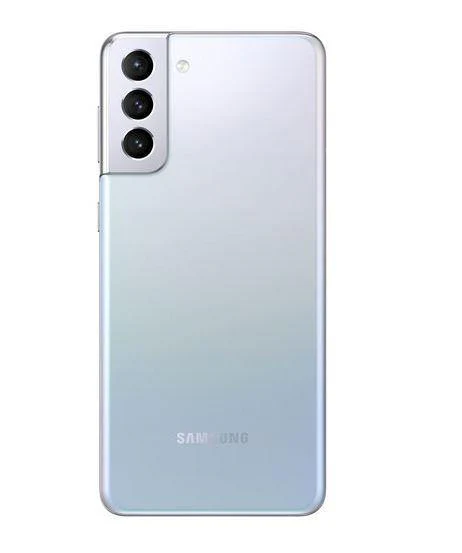 Samsung Galaxy S21+ (Plus) 5G 128GB - Image 5