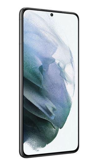 Samsung Galaxy S21+ (Plus) 5G 128GB - Image 7