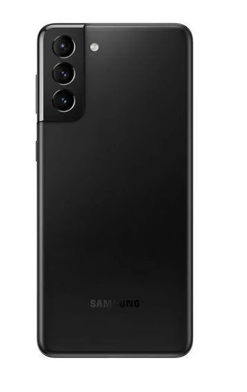 Samsung Galaxy S21+ (Plus) 5G 128GB - Image 8