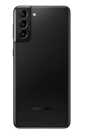 Samsung Galaxy S21+ (Plus) 5G 256GB - Image 3