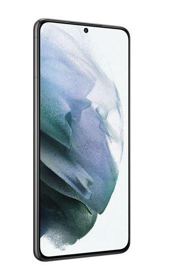 Samsung Galaxy S21+ (Plus) 5G 256GB - Image 4