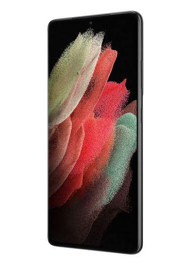 Samsung Galaxy S21 Ultra 5G 512GB - Image 3