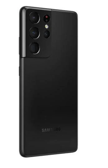 Samsung Galaxy S21 Ultra 5G 512GB - Image 4
